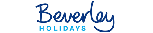 Beverley Holidays